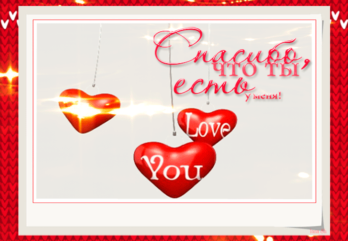 ��������, ������ ��� �� ���� �������� ����� ��������