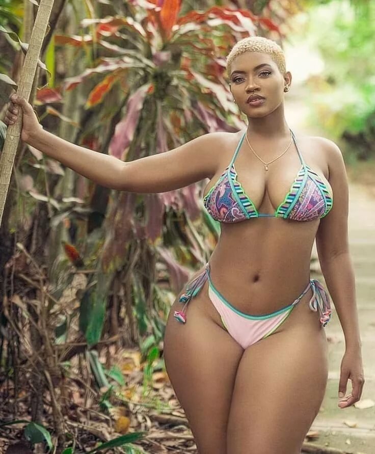 ���� ������ �������� ������� ������