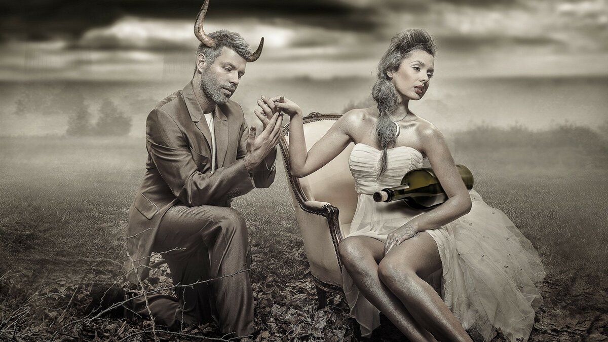 �������� ���������� ������� �������, ����������� ���� ������