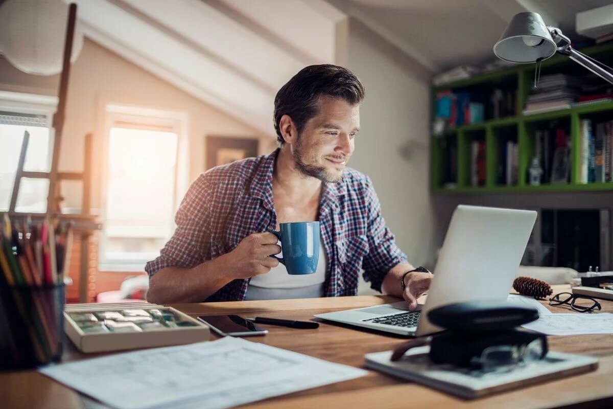 Freelance editing jobs