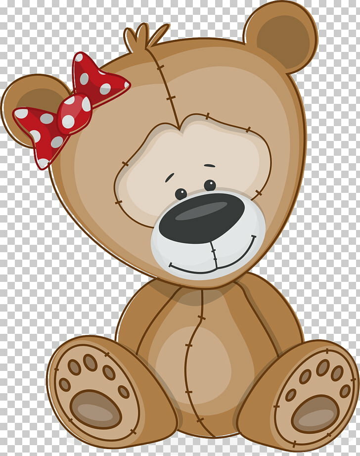 �������� ���, �������� ��������� ������������