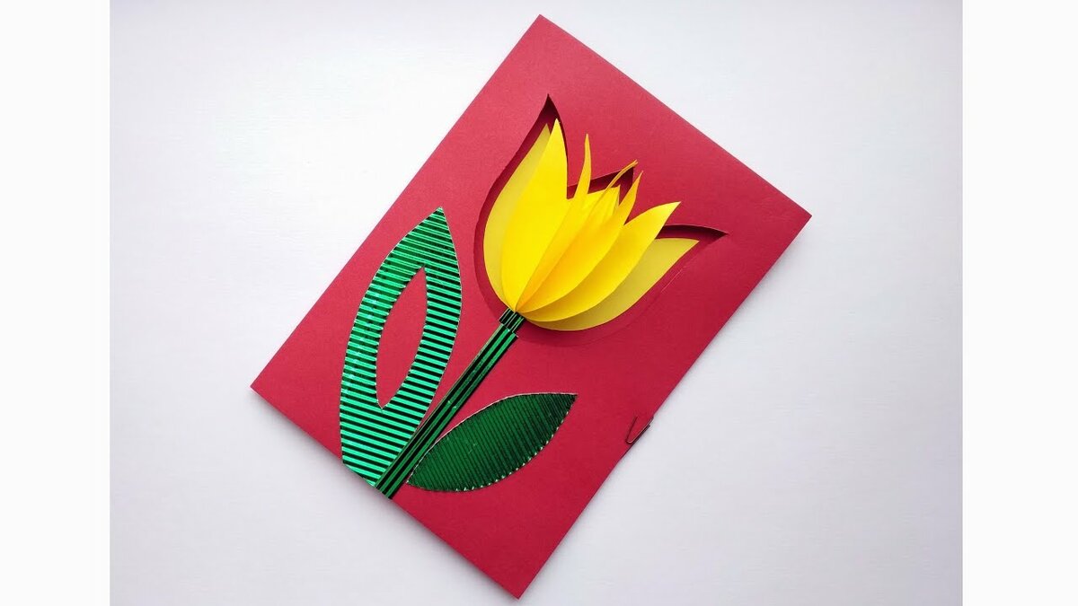 �������, ������� �������� �� ������ 8 �����