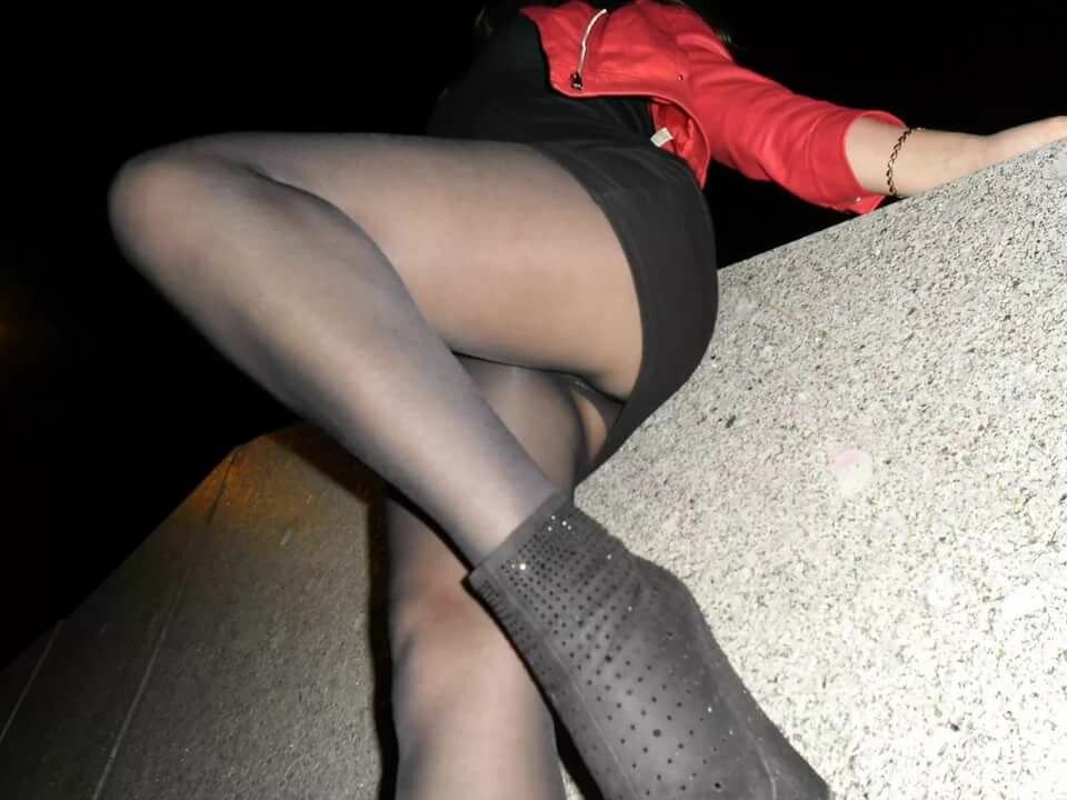 ���� ������� � ��������� ��� ������, ����� ����� ���� ���������� �����