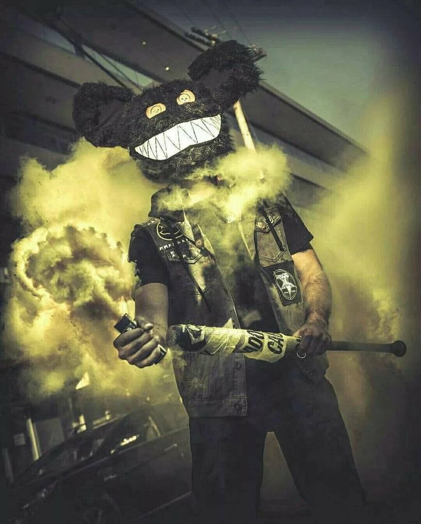 ������� �������� �� ��� � �� ��� �������, ���� ��������