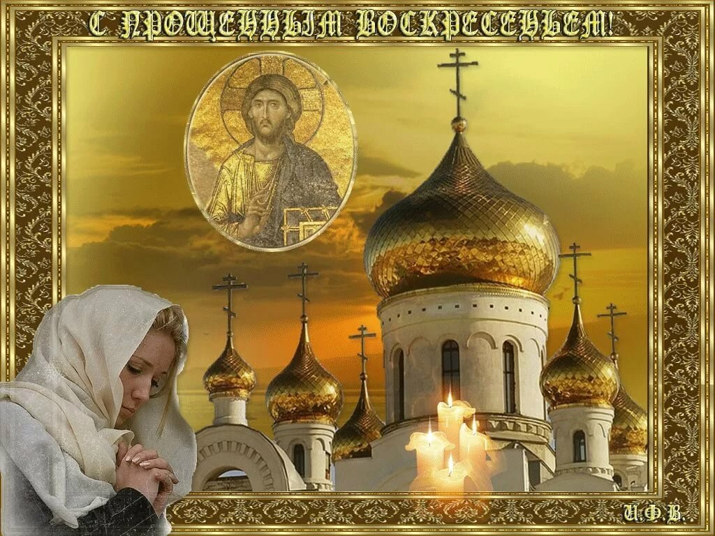 ����������� �������� � ��������