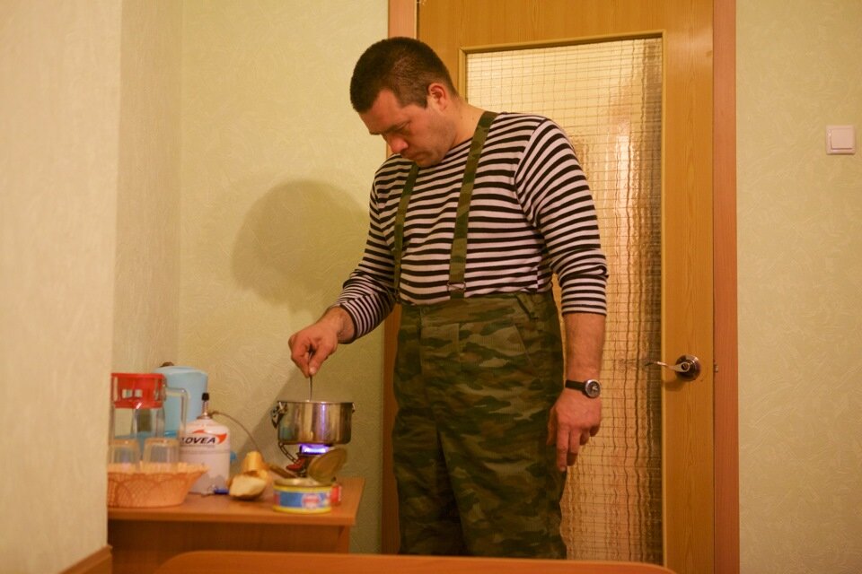 мужчина фото