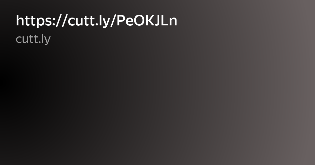 https://cutt.ly/6ezii6k фото