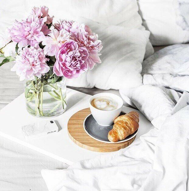 �������� �������� ������ ����� �������