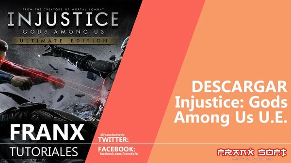 Collection "Coldplay A Head Full Of Dreams Альбом Скачать Торрент.