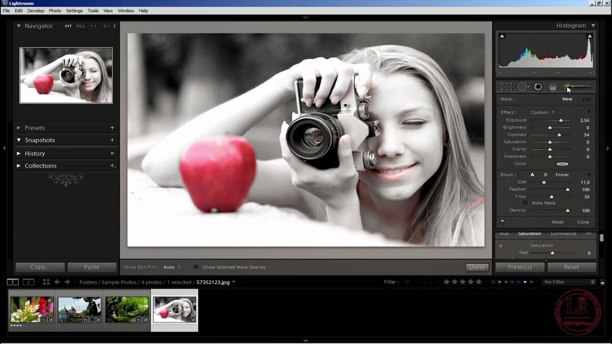 ���������� ������ ��� �������� ���� ���� �� ���������� ���� ��������