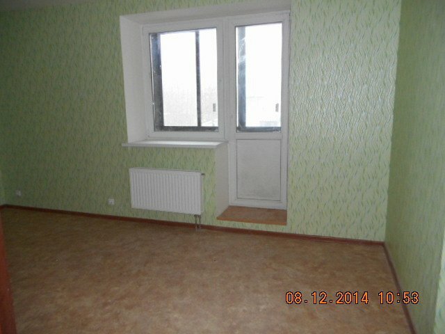 Комната фото