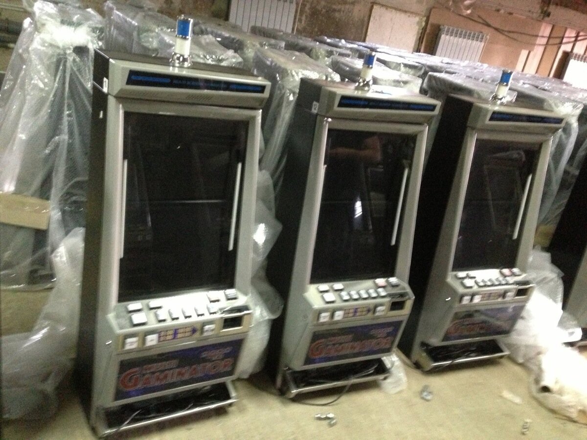игровые автоматы новоматик 623 629 фото