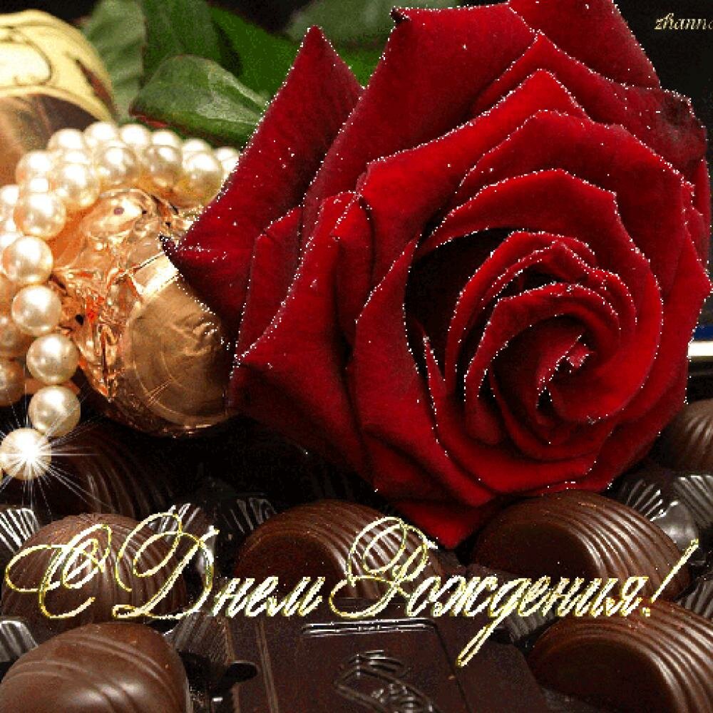 �������� ��������� ���� ��������