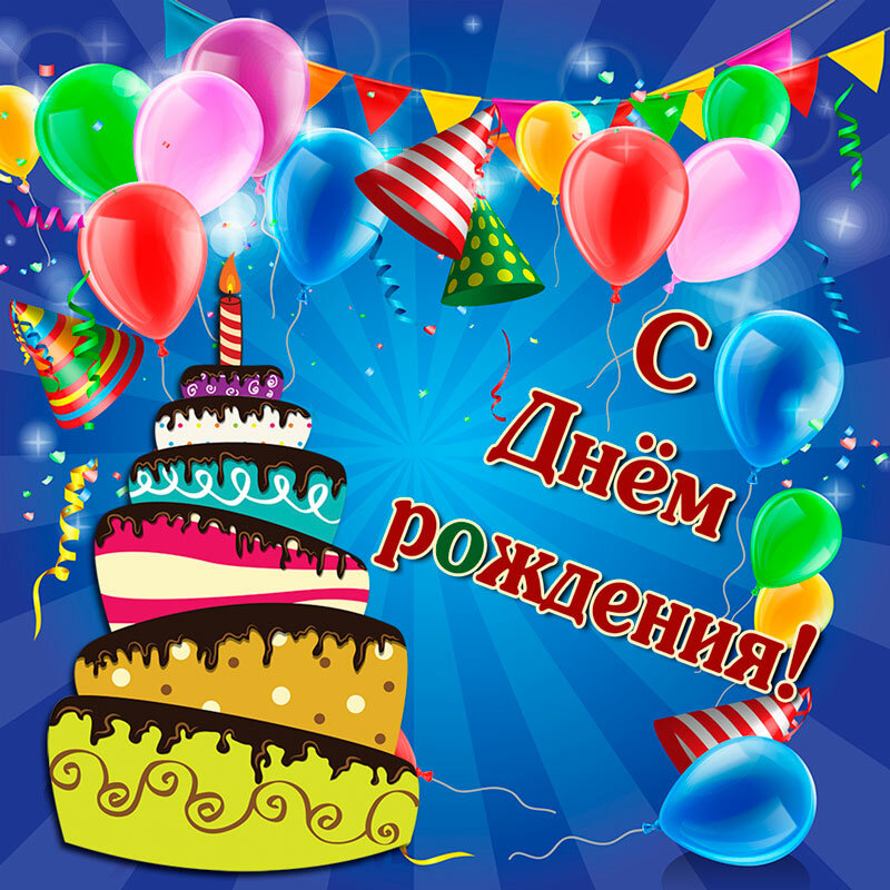 �������� � ���� �������� ������� ���������, �������� ���� ��������