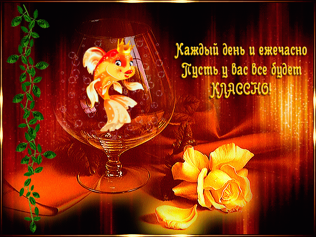 ������������ �������� ��� ����� ������ ����������, ���� ����������