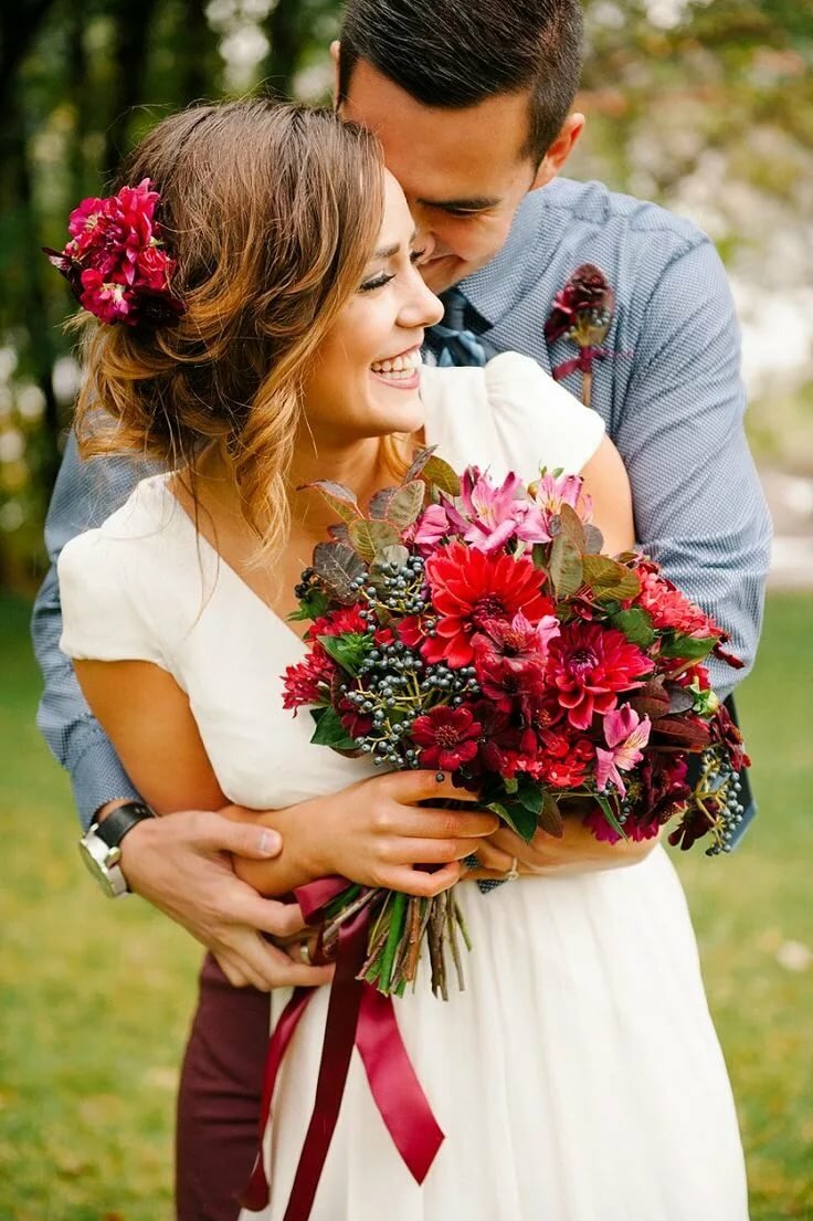 �������� ������� ����� ����� �������