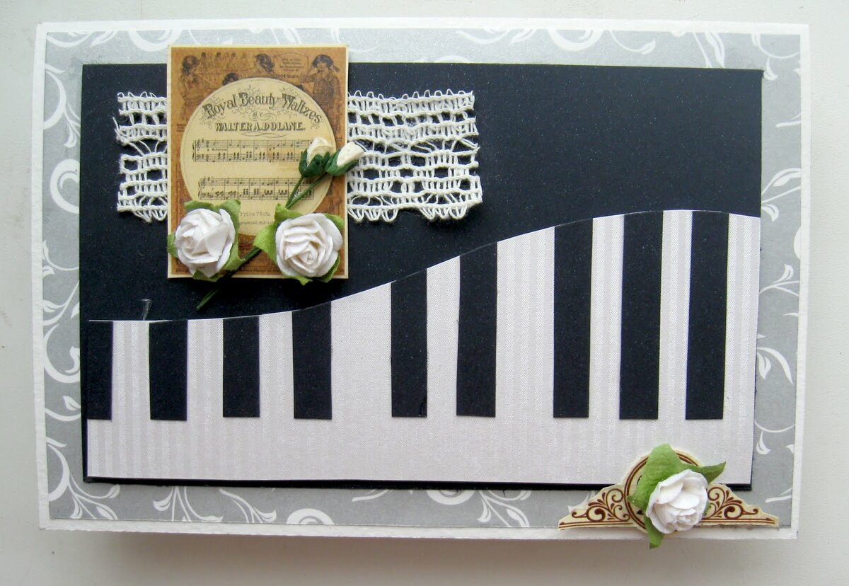 ������� ����������� ��������