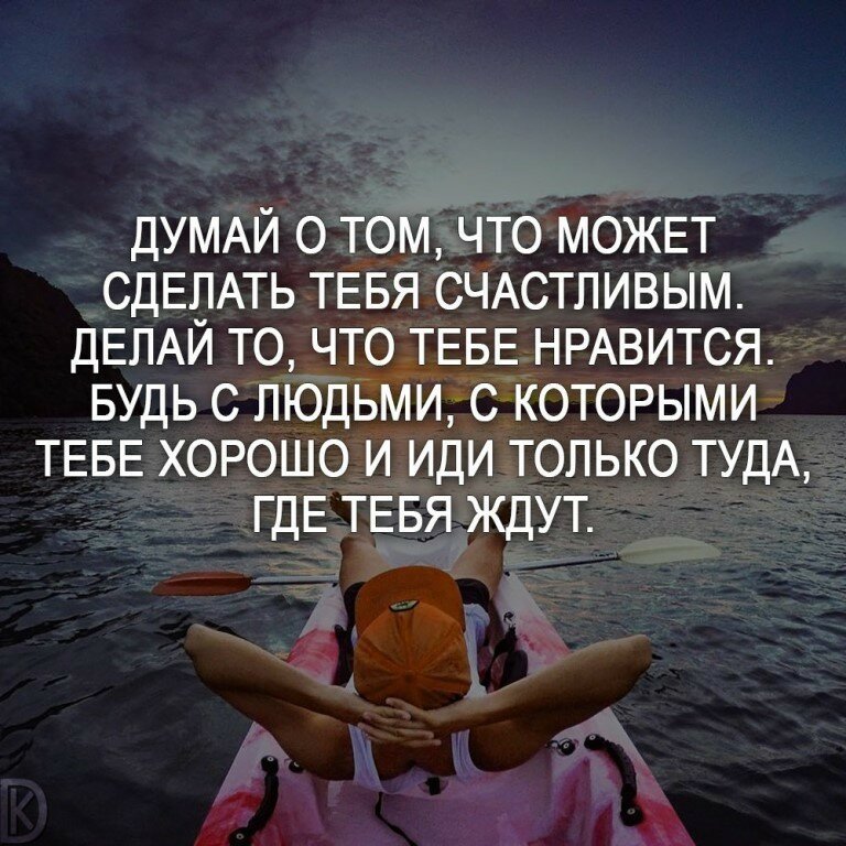 ������� � ������� � �����, ������� ������ ����� �����