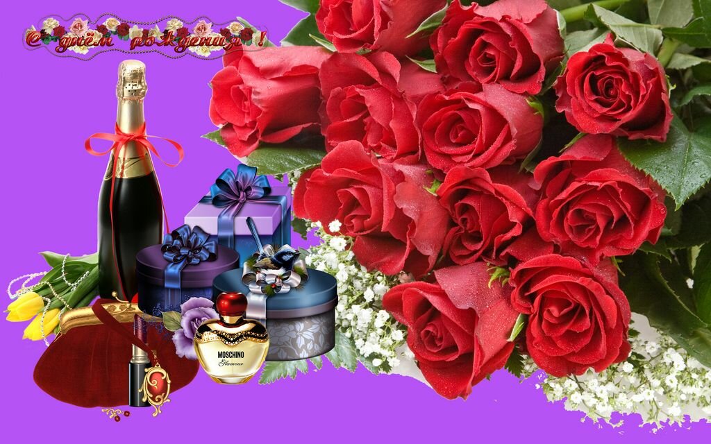 ������, ����������� �������� � ���� �������� ������� �������� �� �����