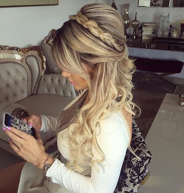 Favorite Images Yandex Collections