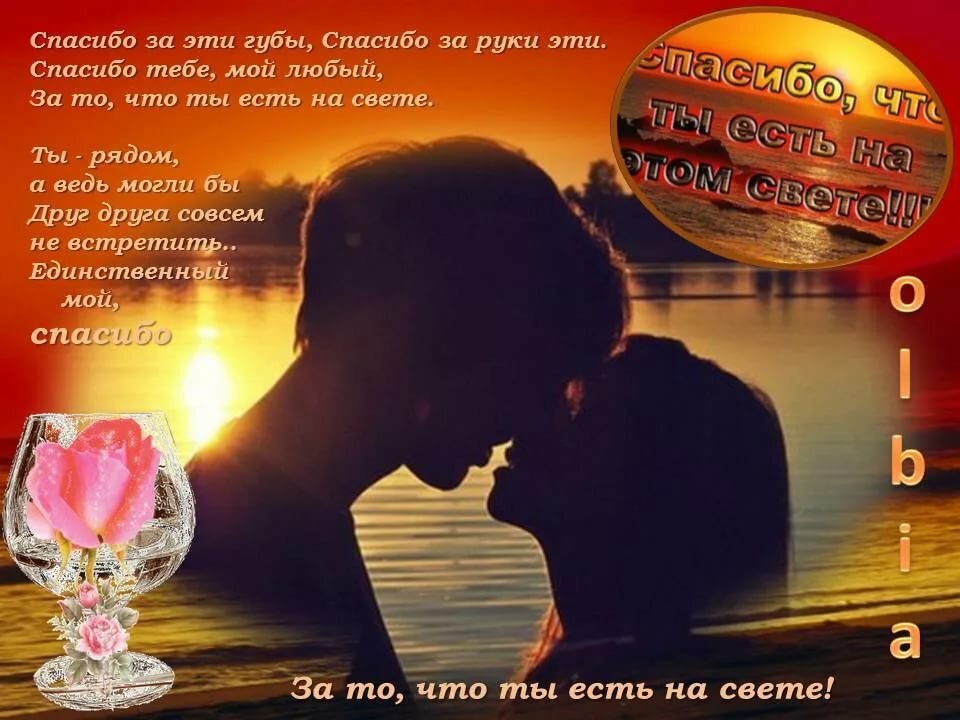 �������� ��� ����� ������� ��� �� ����