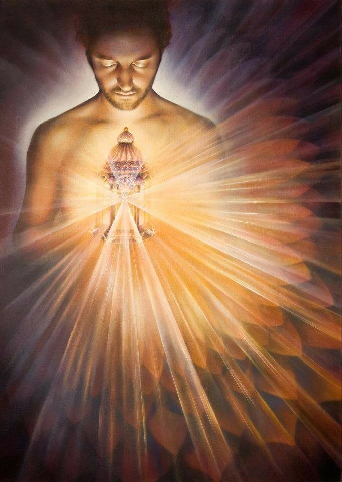 ����� ������������ ����� �������� ������� ������ ������