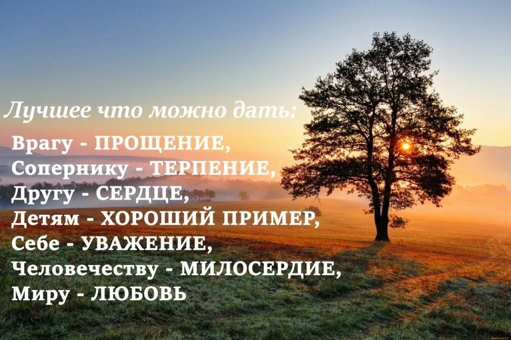 �������� � ��������� ������� � �����