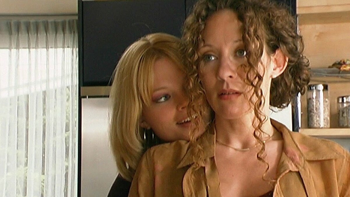 ����� ������ �������������� ������ ��� ��������� #3