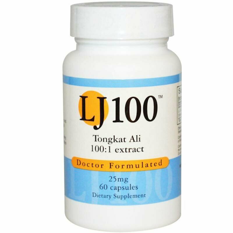vistra gotu kola extract plus zinc dietary supplement product 14 capsules фото