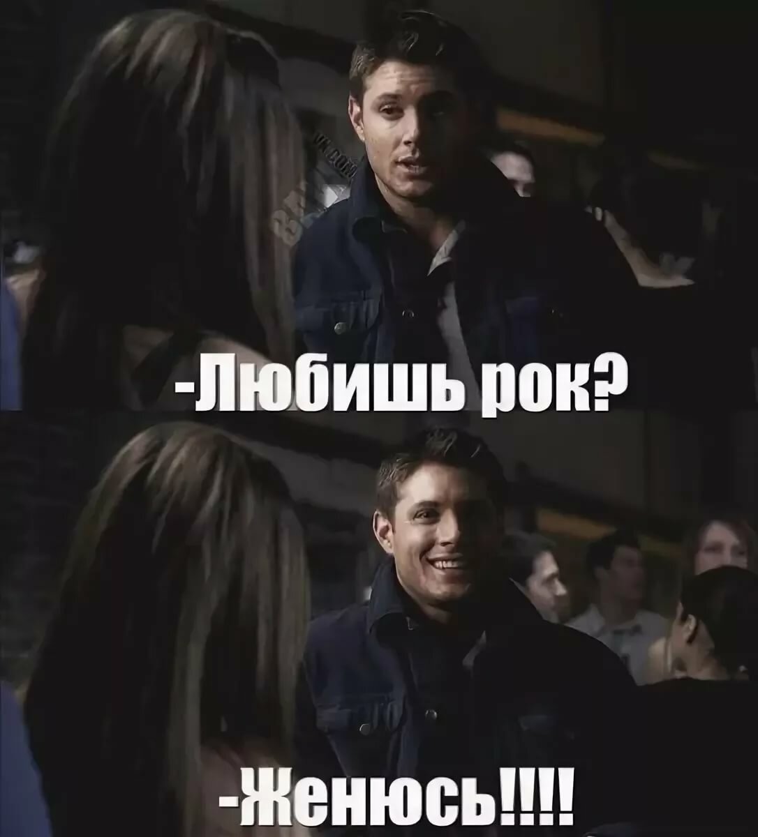 �������� ������� ��� ���� ����������