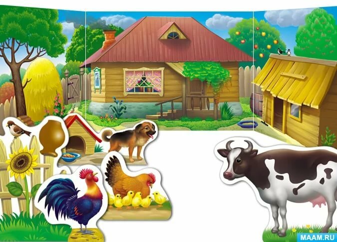 ���� �� �������� �������� ��������