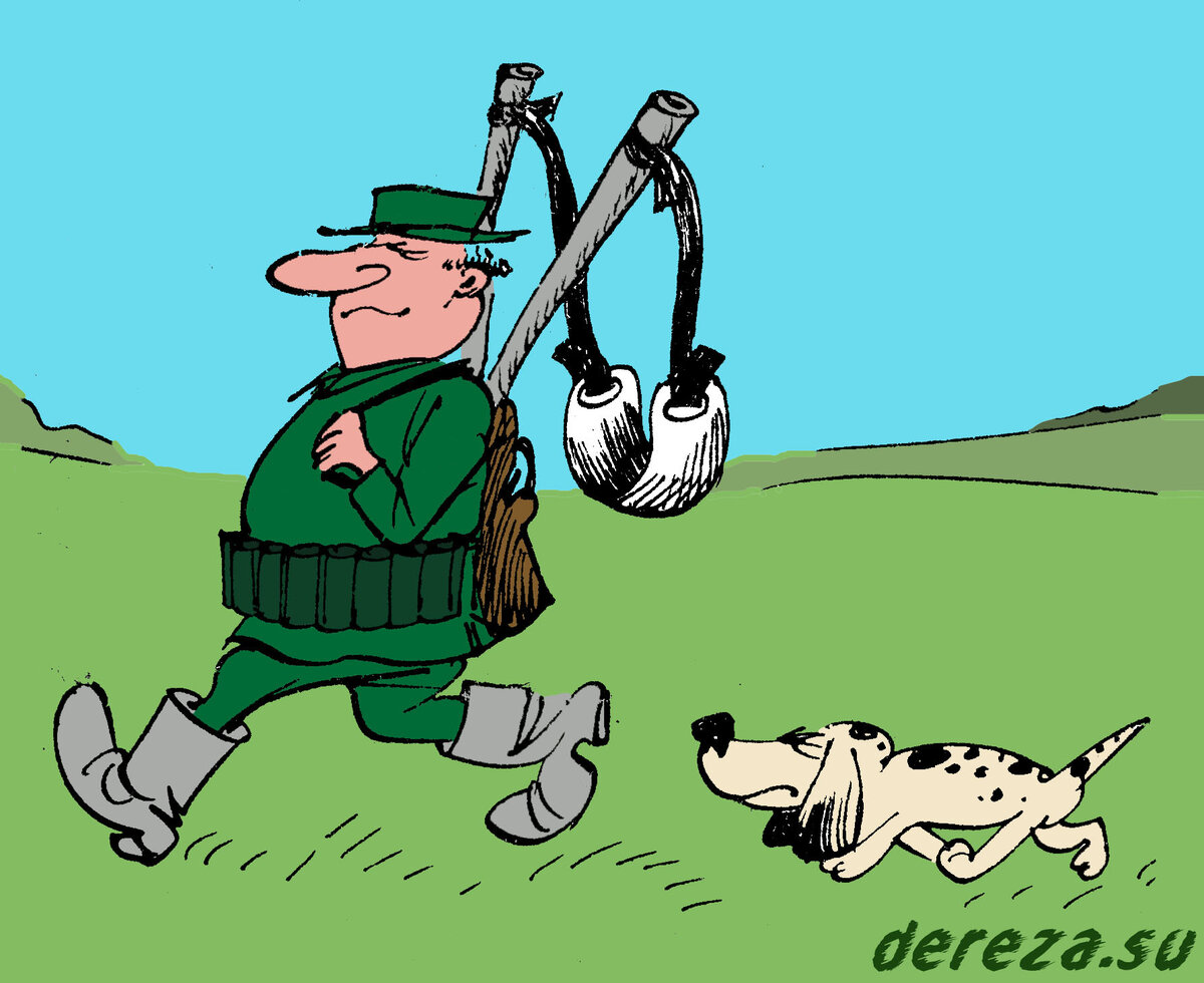 �����, ������� ��������� � ���������