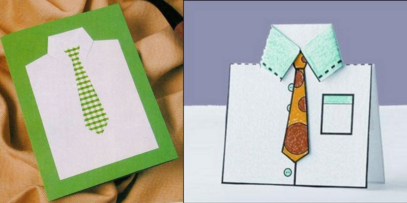 �� ������� �������� ��� ����