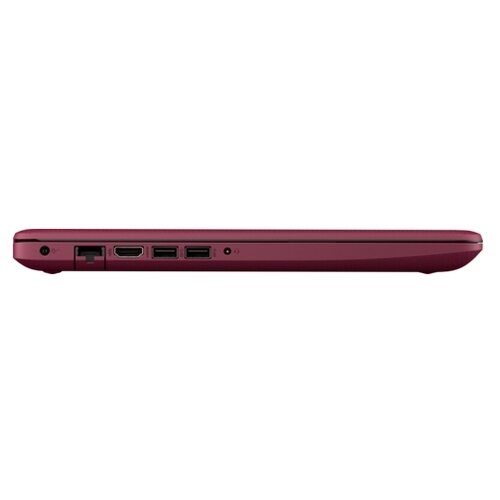 ноутбук hp 15-da0407ur 6px18ea фото