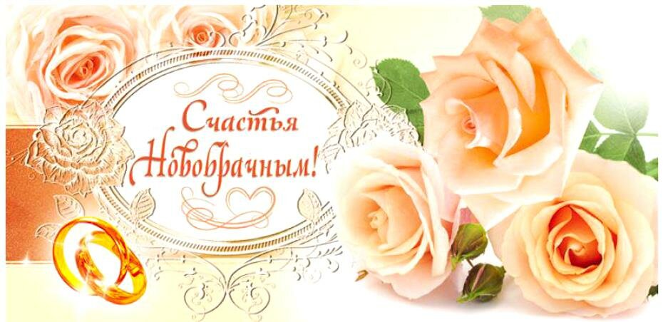 �������� � ���� �������������� ������