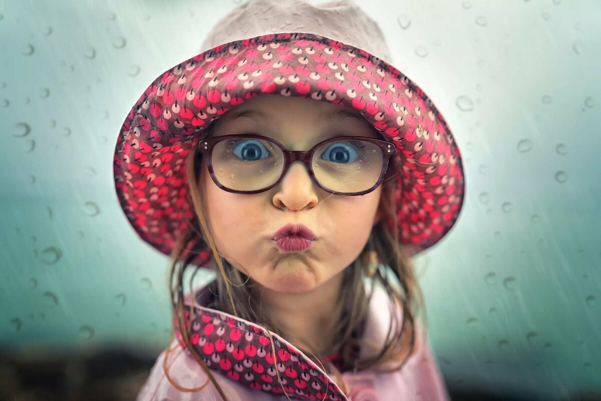 �������, �������� ��������� ������� ��������