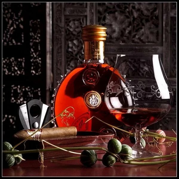 ��������������� �������� ��� ������ ��������