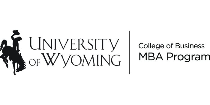 university of wyoming logo фото