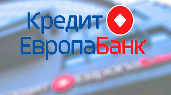 Халык банк казахстан онлайн