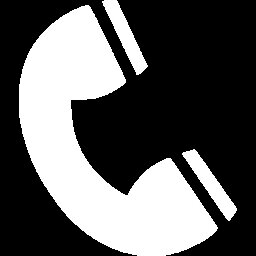 call icon gray фото