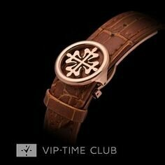 часы patek philippe фото