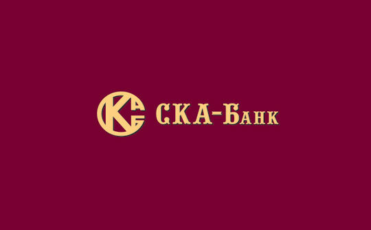 банк банк фото