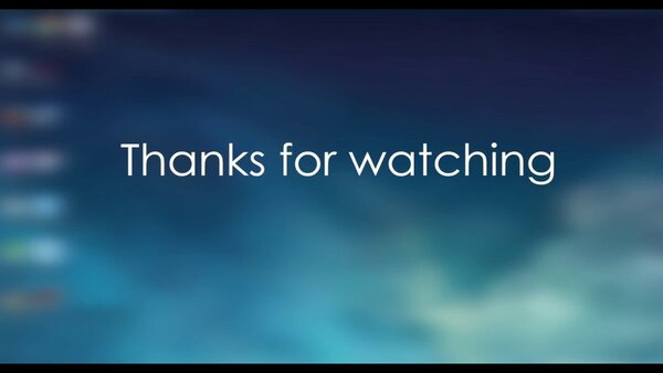 Bcm43142a0 Драйвер Lenovo B590 Bcm43142a0 Драйвер Lenovo B590.