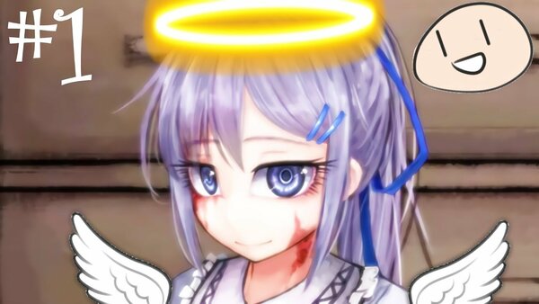 Teaching Feeling Free Download And Installation Guide Teaching Feeling Free Download And Installation Guide Smotret Vse Videozapisi So Vsego Mira V Odnom Meste V Horoshem Kachestve I S Vozmozhnostyu Card Of