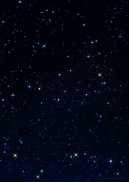 �������� ���� ������������ ��������, ���� �������� �������