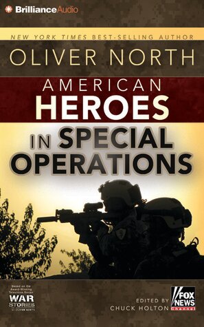 special operation force фото