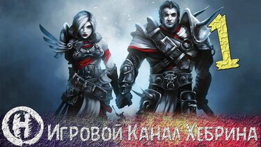 Collection Ellie Goulding Love Me Like You Do Download Mp3 Hd Of The User Irina E In Yandex Collections