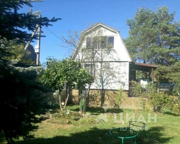 дача под ногинском картинки 16 участок снт родник фото