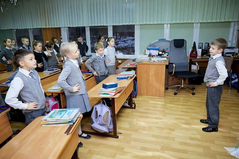 Фото 1. Классный час о здоровом образе жизни. Декабрь, 2019