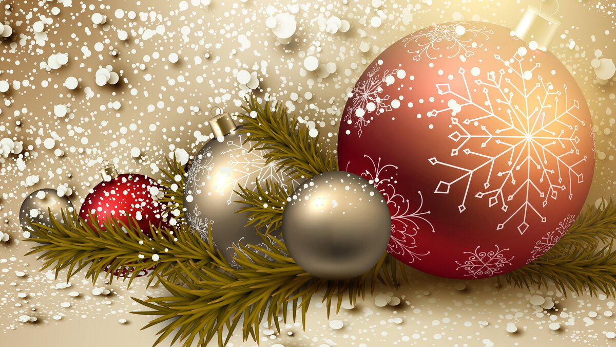 ÐÐ¾Ð²Ð¾Ð³Ð¾Ð´Ð½Ð¸Ðµ ÐºÐ°ÑÑÐ¸Ð½ÐºÐ¸ Ð½Ð° ÑÐ°Ð±Ð¾ÑÐ¸Ð¹ ÑÑÐ¾Ð» 2017 - Ð³Ð¾Ð´ ÐÐµÑÑÑÐ°: ÐºÑÐ°ÑÐ¸